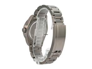 Thumbnail von Tudor Pelagos 39 Titan Black M25407N-0001