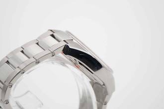 Thumbnail von Zenith El Primero Chronomaster Original 1969 perfektes Fullset mit Erstkaufrechnung aus 2021