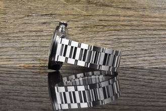 Thumbnail von TAG Heuer Carrera Calibre HEUER 01 Skeleton Automatik CAR2A1W B&P