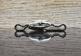 Thumbnail von Tudor Prince Date Oyster Date Automatic Prince by Rolex 72034 Stahl / Weißgold - Automatik - Vintage