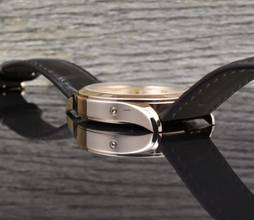 Thumbnail von Jaeger-LeCoultre Master Calendar Moon Phase 18k Roségold - B&P 2019