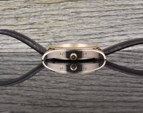 Thumbnail von Jaeger-LeCoultre Master Calendar Moon Phase 18k Roségold - B&P 2019