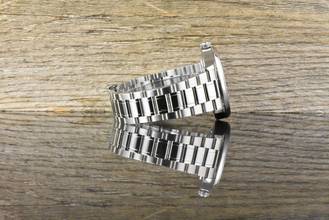 Thumbnail von Tudor Style Blue 41 Automatik - 2021 Full Set