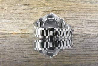 Thumbnail von Tudor Style Blue 41 Automatik - 2021 Full Set