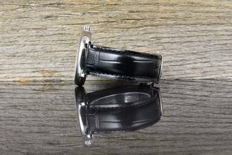 Thumbnail von IWC Portofino Automatic 40 Black Dial - Zertifikat 2018