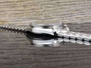 Thumbnail von Omega Speedmaster Professional Moonwatch Apollo XI OMEGA SERVICE 3595.52.00 25th Anniversary Limited - Full Set