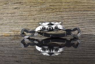 Thumbnail von Omega Seamaster Apnea 300M Apnea Jacques Mayol 2595.30 Automatik - Vintage 2004