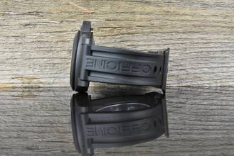 Thumbnail von Panerai Luminor Marina 1950 3 Days Automatic Carbotech Panerai Service 11/2024