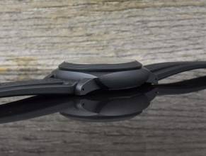 Thumbnail von Panerai Luminor Marina 1950 3 Days Automatic Carbotech Panerai Service 11/2024