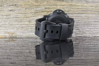 Thumbnail von Panerai Luminor Marina 1950 3 Days Automatic Carbotech Panerai Service 11/2024