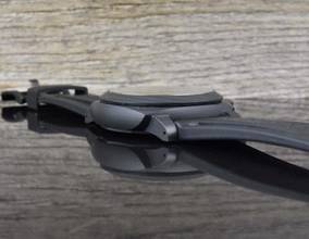 Thumbnail von Panerai Luminor Marina 1950 3 Days Automatic Carbotech Panerai Service 11/2024