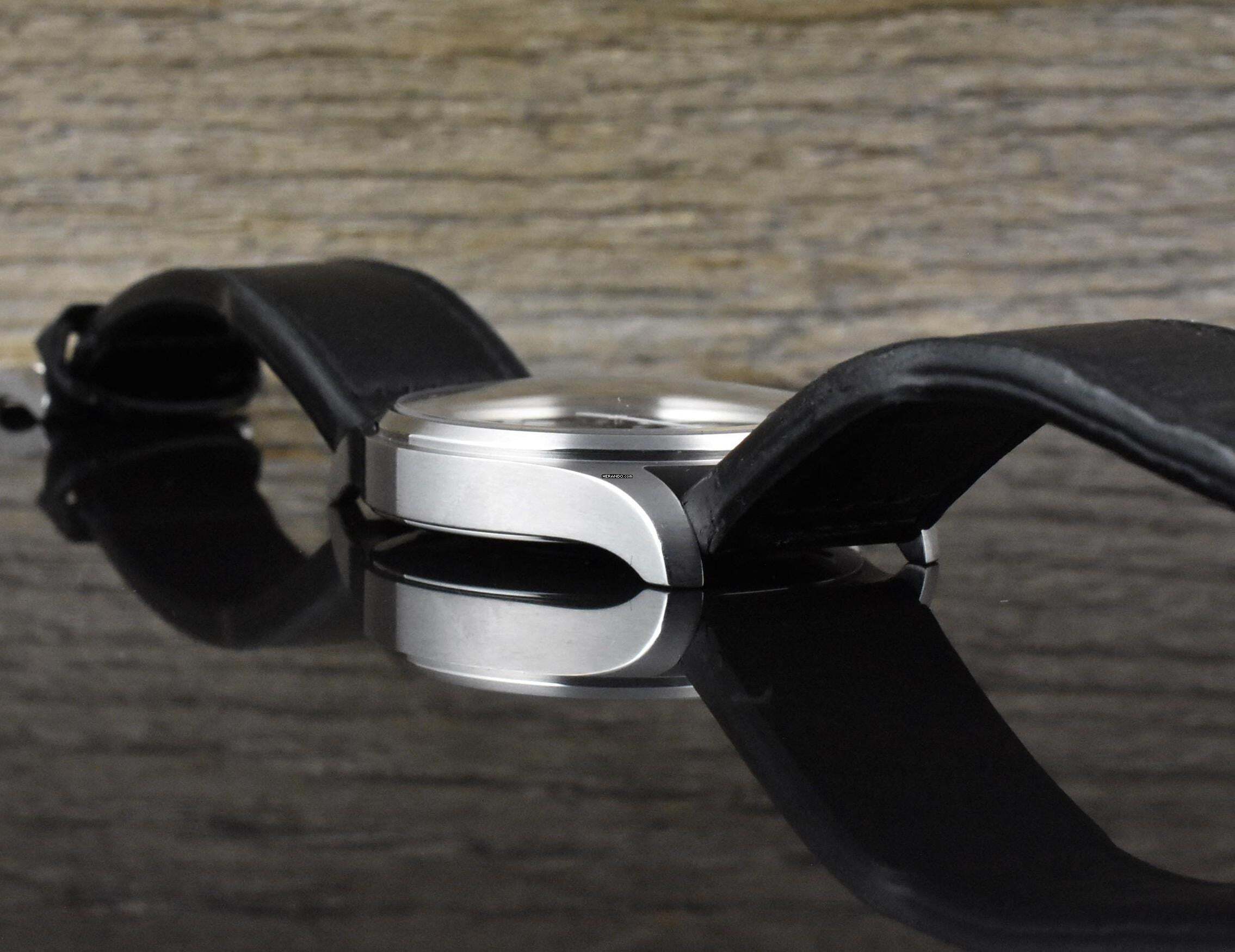 Thumbnail von IWC Fliegeruhr Mark XVIII IW327001 Automatic - Card 2018