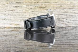 Thumbnail von IWC Fliegeruhr Mark XVIII IW327001 Automatic - Card 2018