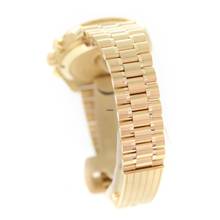 Thumbnail von Omega Speedmaster Chronoscope Paris 2024 43 Mm Speedmaster Chronoscope Full Set