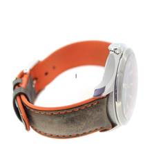 Thumbnail von Baume & Mercier Clifton Club 42 Mm Full Set