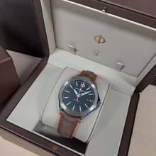 Thumbnail von Baume & Mercier Clifton Club 42 Mm Full Set