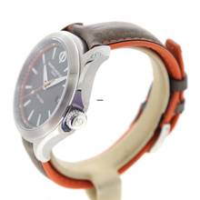 Thumbnail von Baume & Mercier Clifton Club 42 Mm Full Set