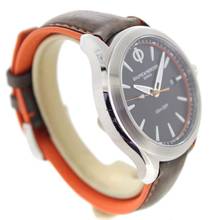 Thumbnail von Baume & Mercier Clifton Club 42 Mm Full Set