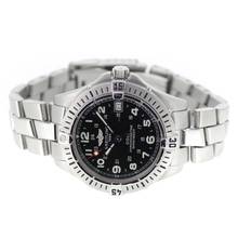 Thumbnail von Breitling Colt Quartz Full Set