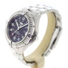 Thumbnail von Breitling Colt Quartz Full Set