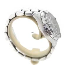 Thumbnail von Breitling Colt Quartz Full Set