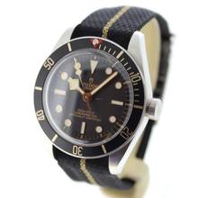 Thumbnail von Tudor Black Bay Fifty-Eight Full Set