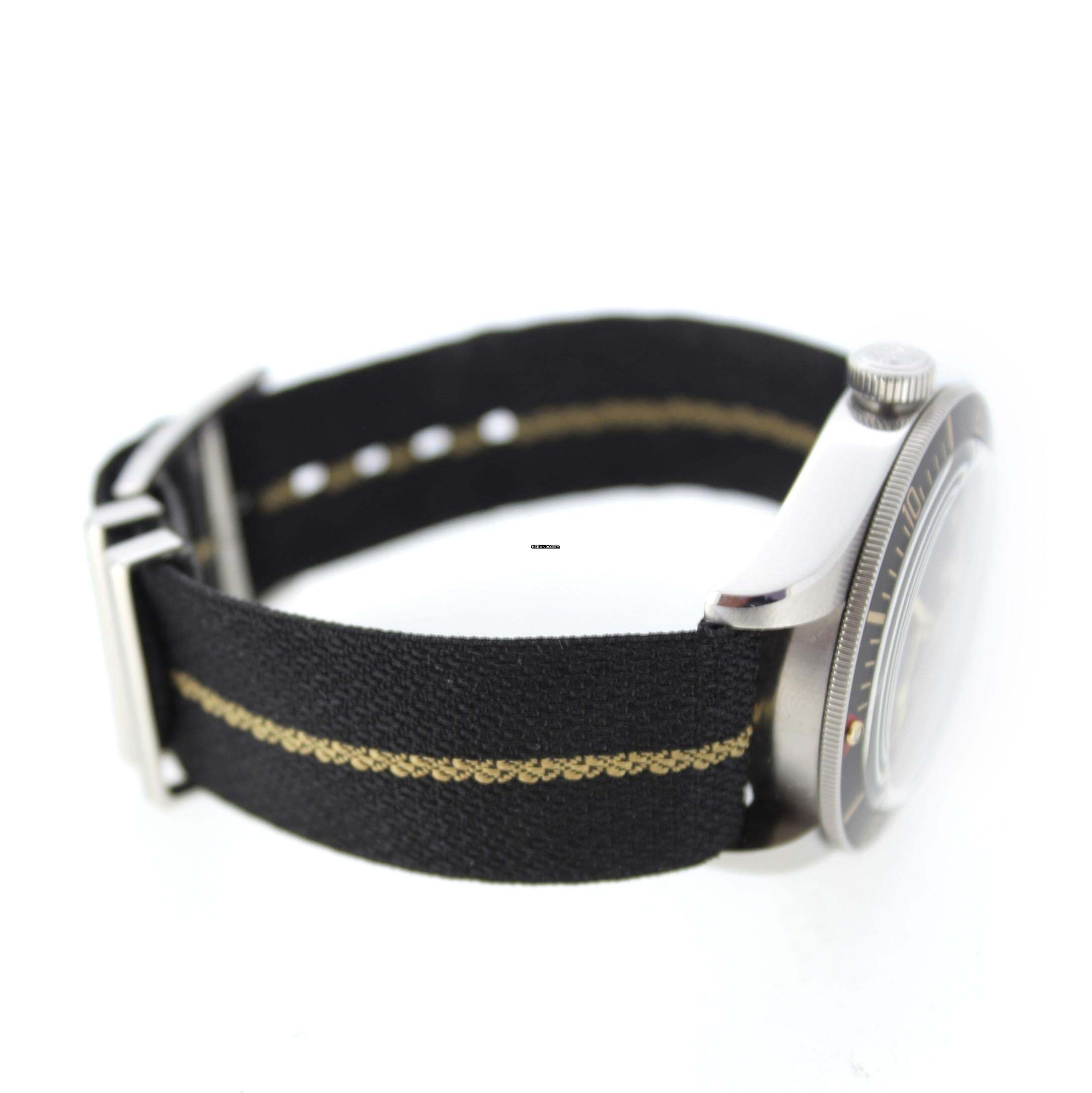 Thumbnail von Tudor Black Bay Fifty-Eight Full Set