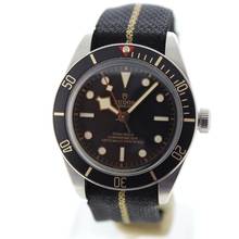 Thumbnail von Tudor Black Bay Fifty-Eight Full Set
