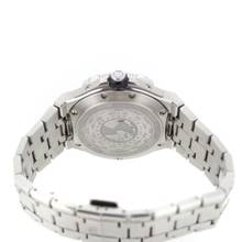 Thumbnail von Maurice Lacroix AIKON Gmt 43mm White Dial Strap Maurice Lacroix Aikon Full Set