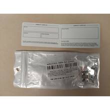 Thumbnail von Maurice Lacroix AIKON Gmt 43mm White Dial Strap Maurice Lacroix Aikon Full Set