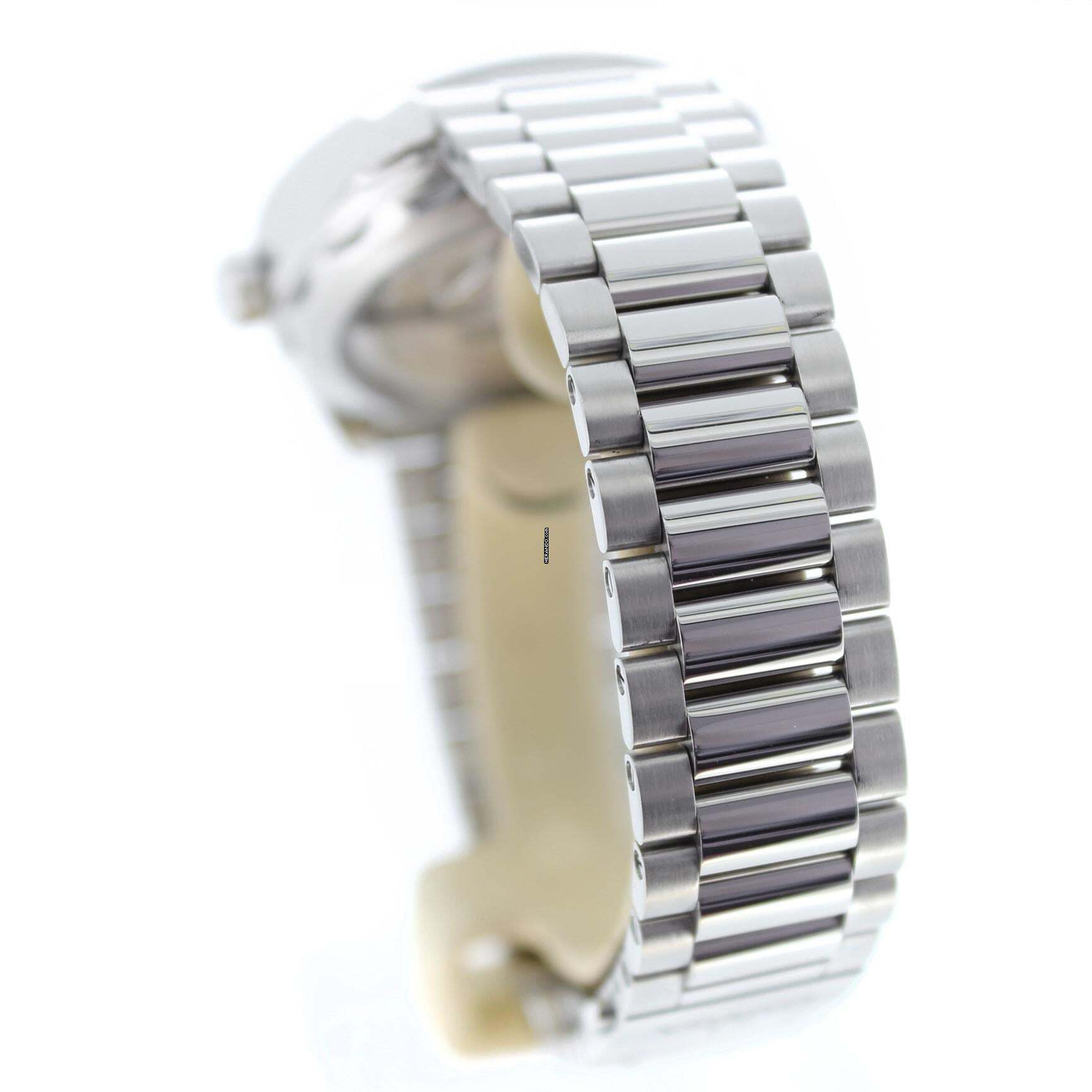 Thumbnail von Omega Seamaster Aqua Terra 41 Mm Full Set