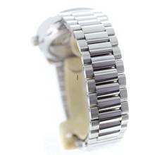 Thumbnail von Omega Seamaster Aqua Terra 41 Mm Full Set