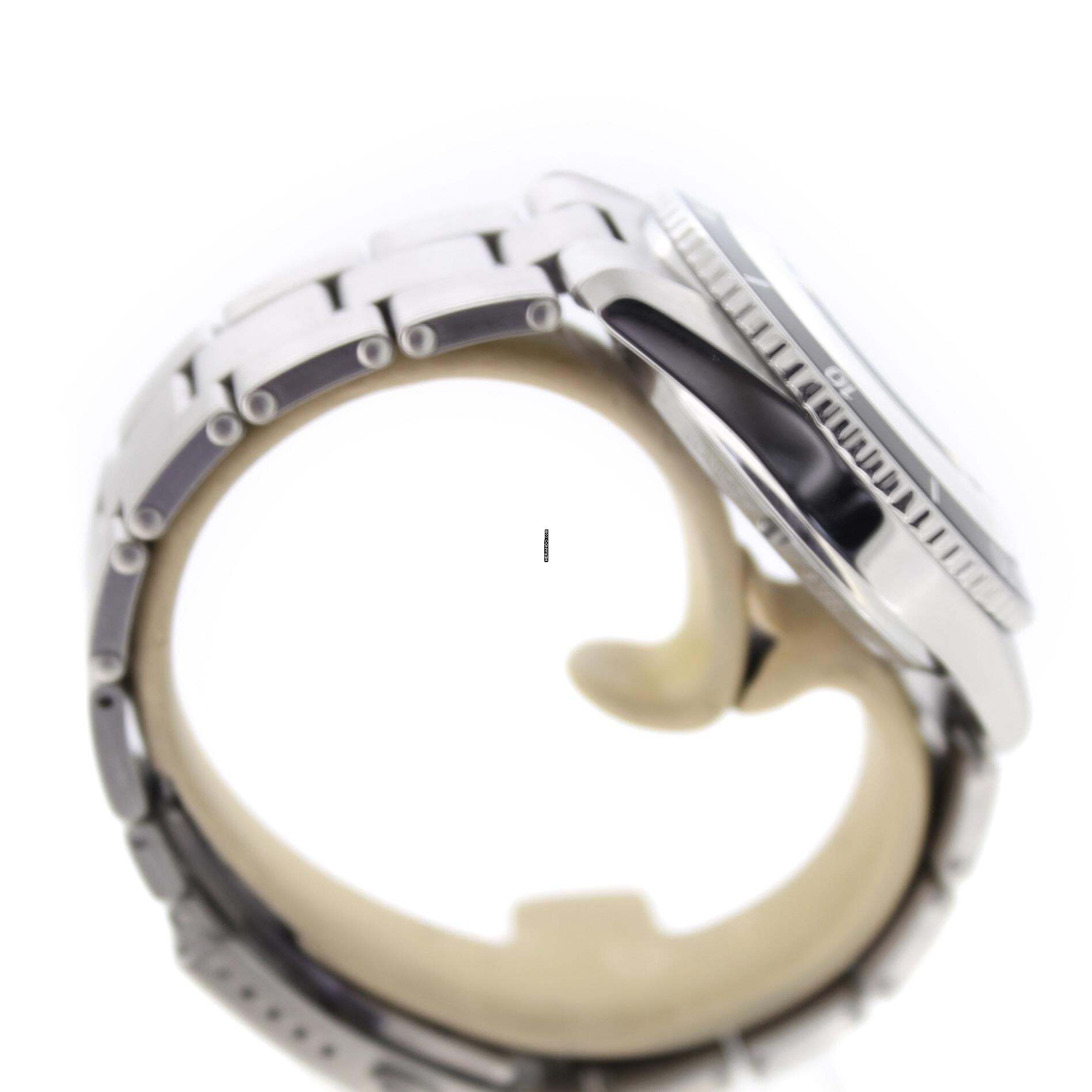 Thumbnail von Oris Divers Sixty Five Hodinkee Limited Edition Full Set