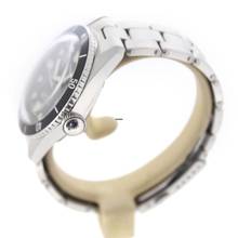 Thumbnail von Oris Divers Sixty Five Hodinkee Limited Edition Full Set