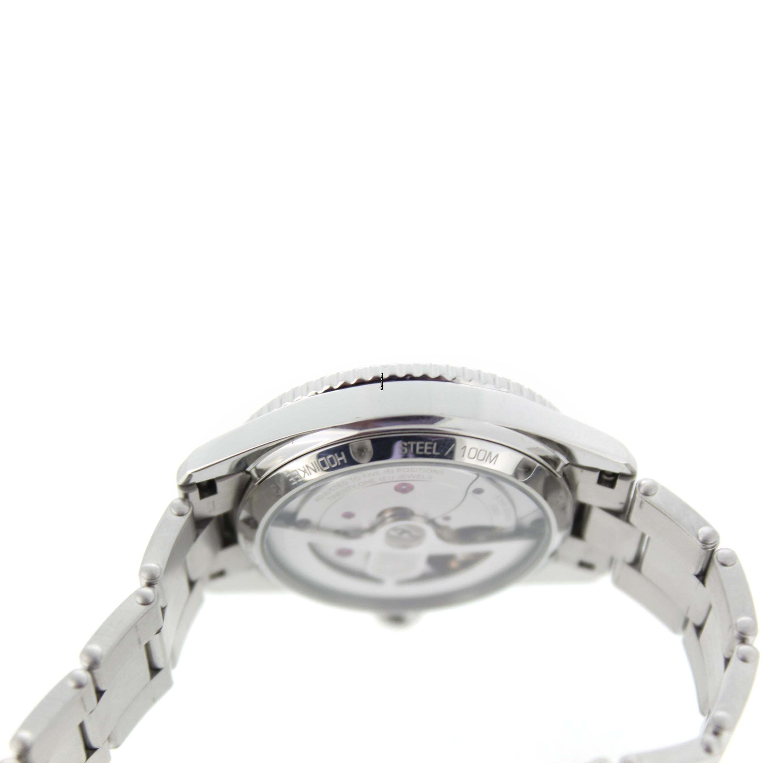 Thumbnail von Oris Divers Sixty Five Hodinkee Limited Edition Full Set