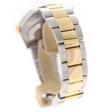 Thumbnail von Rolex Datejust 41 Full Set