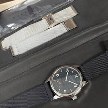 Thumbnail von NOMOS Club Neomatik Atlantik Full Set