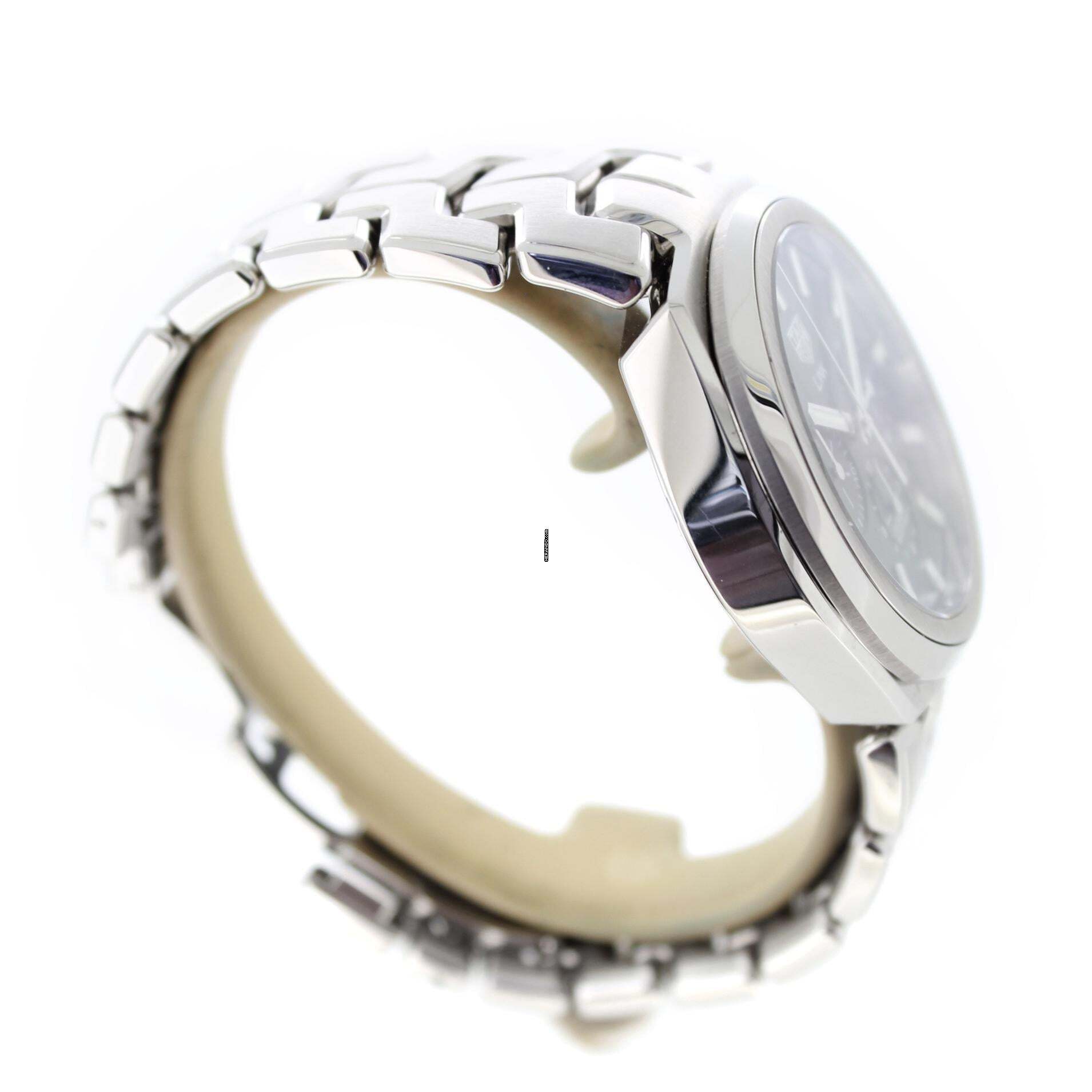 Thumbnail von TAG Heuer Link Full Set