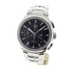 Thumbnail von TAG Heuer Link Full Set