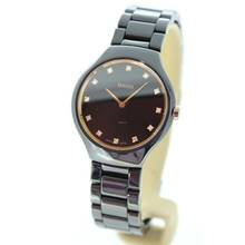 Thumbnail von Rado True Thinline R27742722