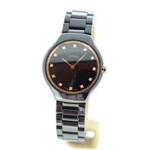 Thumbnail von Rado True Thinline R27742722