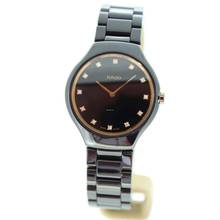 Thumbnail von Rado True Thinline R27742722