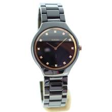 Thumbnail von Rado True Thinline R27742722