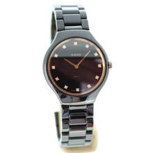 Thumbnail von Rado True Thinline R27742722