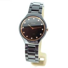 Thumbnail von Rado True Thinline R27742722