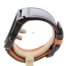 Thumbnail von Bell & Ross BR 03 Military Limited Edition