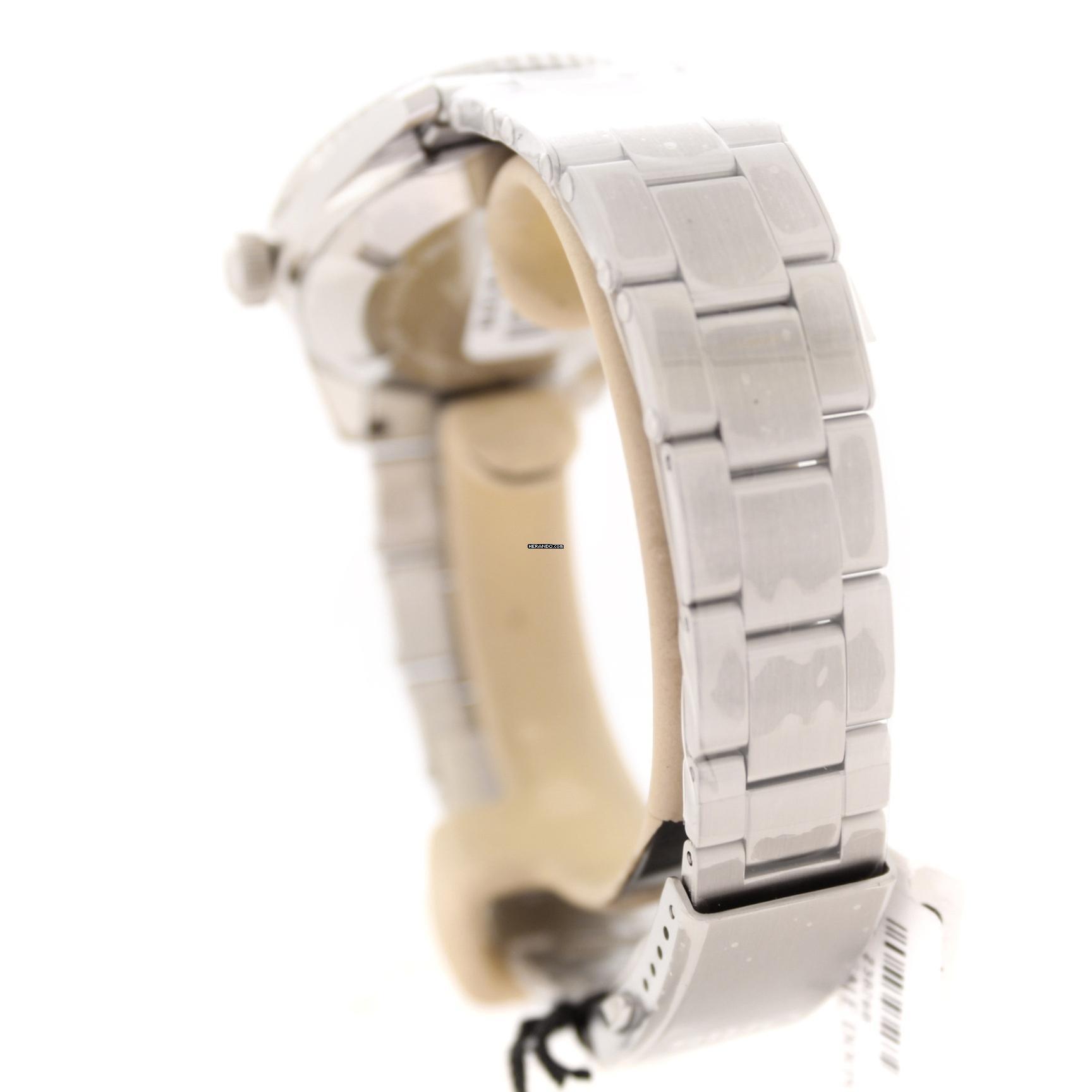 Thumbnail von Oris Divers Sixty Five 7771 4055-07 8 19 18 01 733 Divers Sixty-five