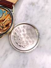 Thumbnail von Omega Seamaster Vintage Restored Pink Dial Serviced 14389 14389