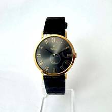 Thumbnail von Rolex Cellini 4112