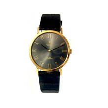 Thumbnail von Rolex Cellini 4112